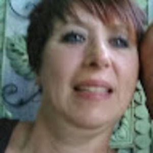 Meet your Posher, Carrie